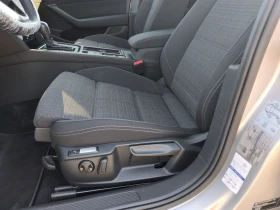 VW Passat B8 , снимка 7