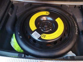 Audi A4 QUATTRO 190кс S-LINE MATRIX, снимка 13