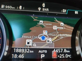 Audi A4 QUATTRO 190кс S-LINE MATRIX, снимка 16