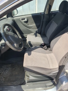 Opel Corsa 1.2, снимка 9