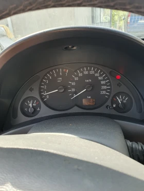 Opel Corsa 1.2, снимка 6