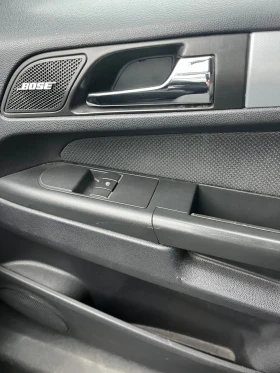 Opel Zafira 1.9 CDTi, снимка 7