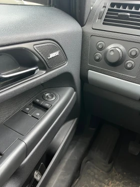 Opel Zafira 1.9 CDTi, снимка 8