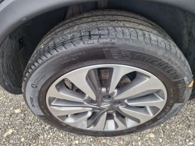 Opel Mokka X 1.6D 136HP. COSMO ITALIA, снимка 8