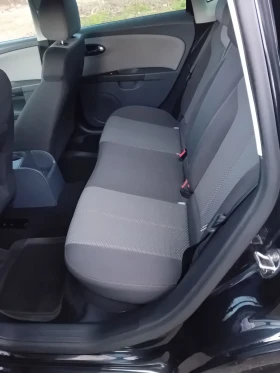 Seat Leon 1.4 БЕНЗИН 86 К.С. КЛИМАТИК , снимка 15