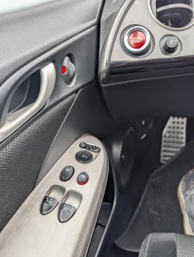 Honda Civic Type S - 1.8 VTEC, снимка 11