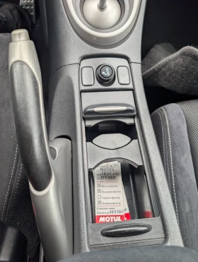 Honda Civic Type S - 1.8 VTEC, снимка 9