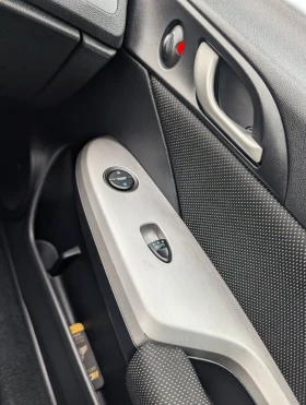 Honda Civic Type S - 1.8 VTEC, снимка 10