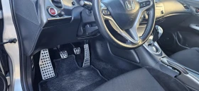 Honda Civic Type S - 1.8 VTEC, снимка 5