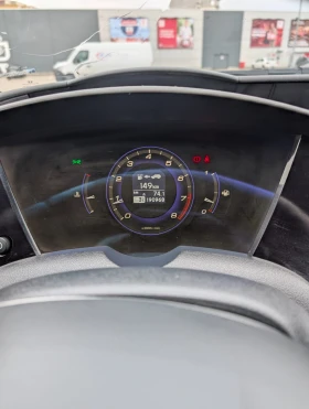 Honda Civic Type S - 1.8 VTEC, снимка 7