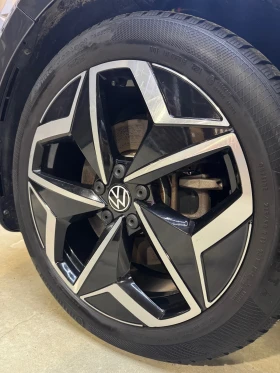 VW ID.3 PRO *  62 KW  * КАМЕРА * LED * , снимка 14