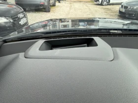 Audi A8 5.0TDI QUATTRO , снимка 10