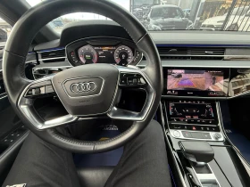 Audi A8 5.0TDI QUATTRO , снимка 9