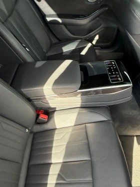 Audi A8 5.0TDI QUATTRO , снимка 13