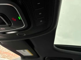 Audi S4 * Technik* DISTRONIC* 360КАМЕРИ* BOSE* , снимка 14