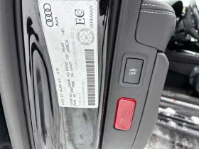 Audi S4 * Technik* DISTRONIC* 360КАМЕРИ* BOSE* , снимка 16