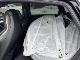 Audi S4 * Technik* DISTRONIC* 360КАМЕРИ* BOSE* , снимка 12