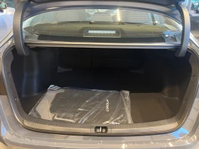Toyota Corolla Comfort, снимка 10