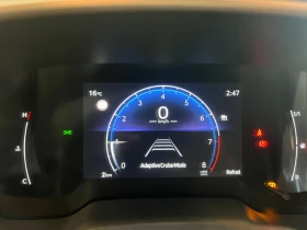 Toyota Corolla Comfort, снимка 6