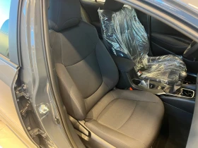 Toyota Corolla Comfort, снимка 9