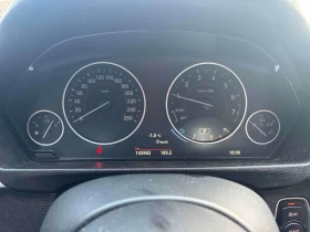 BMW 340  xDrive / HARMON KARDON / LANE ASSIST / PANO , снимка 8