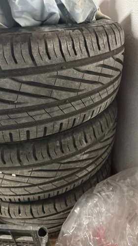 Audi A3 Sportback 2.0TDi 150кс, снимка 15