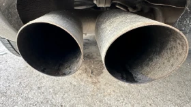 Audi A3 Sportback 2.0TDi 150кс, снимка 14