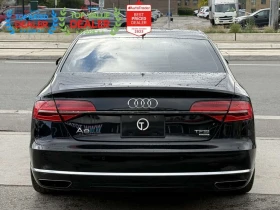 Audi A8 * UPGRADED | SUNROOF | BOSE | 360 CAMERA | * CARFA, снимка 10