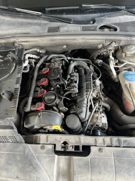 Audi A4, снимка 14