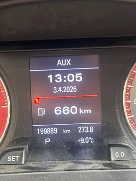 Audi A4, снимка 10