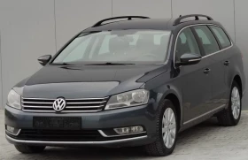 VW Passat 2.0TDI* 140к.с* , снимка 7