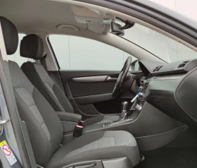 VW Passat 2.0TDI* 140к.с* , снимка 12