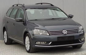 VW Passat 2.0TDI* 140к.с* , снимка 1