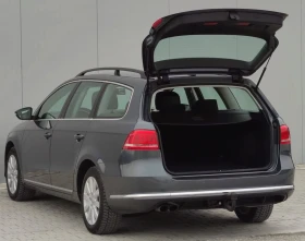 VW Passat 2.0TDI* 140к.с* , снимка 15