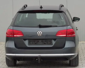 VW Passat 2.0TDI* 140к.с* , снимка 4