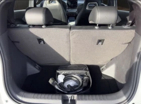 BYD Dolphin Surf Active, снимка 11