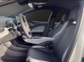 BYD Dolphin Surf Active, снимка 6