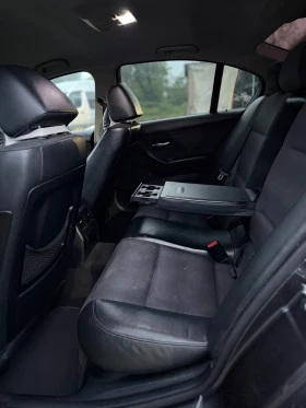BMW 320 D 163 к.с., снимка 12