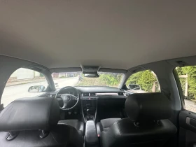 Audi A6, снимка 10