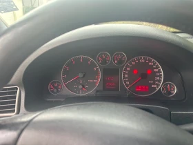 Audi A6, снимка 5