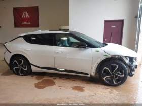 Kia EV6 Gt-Line, снимка 13