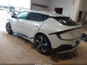 Kia EV6 Gt-Line, снимка 3