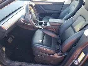 Tesla Model Y Очакван внос !, снимка 6