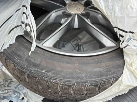 Audi A4 TECHNIK * FULL S LINE* ДИСТРОНИК* 360 КАМЕРА* , снимка 13