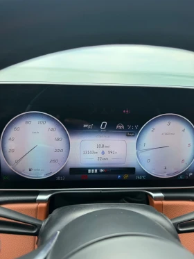 Mercedes-Benz S 350, снимка 13