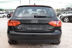 Audi A4 2.0tdi Led, снимка 7