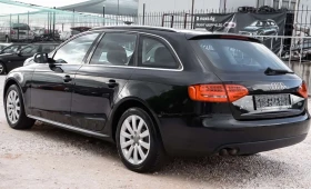 Audi A4 2.0tdi Led, снимка 6