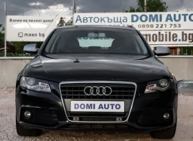 Audi A4 2.0tdi Led, снимка 2