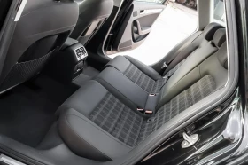Audi A4 2.0tdi Led, снимка 11