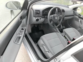 VW Golf 1.9TDI.105k+ КЛИМА. ТОП. ///, снимка 16